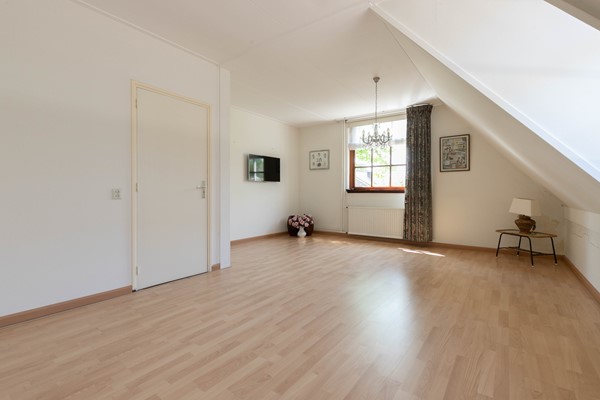 Medium property photo - Noordeinde 175, 2371 CR Roelofarendsveen